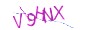 validcode